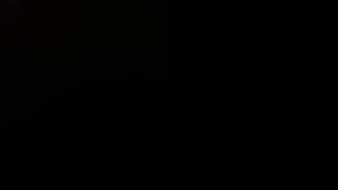 letsplay361 online show from 10-06-25, 12:13