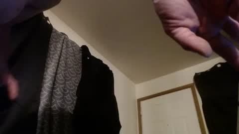 letsplay361 online show from 10-29-25, 01:52