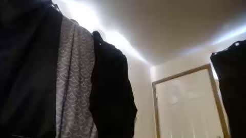 letsplay361 online show from 11-07-25, 09:59