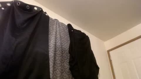 letsplay361 online show from 11-13-25, 02:32