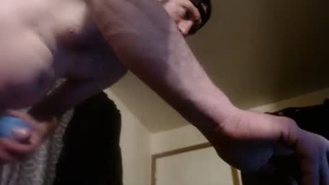 letsplay361 online show from 12-05-25, 02:09