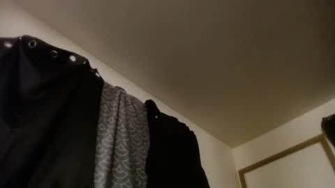 letsplay361 online show from 12-14-25, 02:28