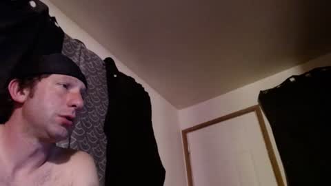 letsplay361 online show from 03-29-26, 04:01