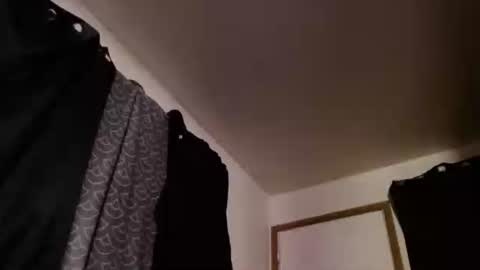 letsplay361 online show from 04-11-26, 02:38