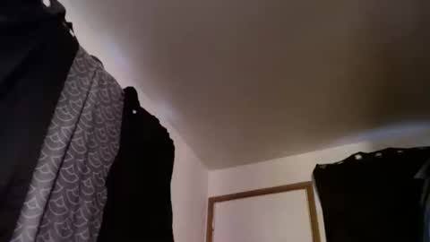 letsplay361 online show from 04-12-26, 12:43