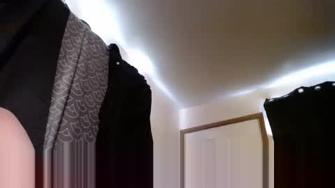 letsplay361 online show from 04-23-26, 07:05