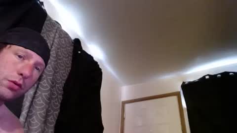 letsplay361 online show from 04-25-26, 02:47