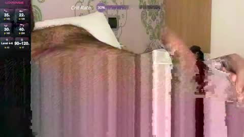 Max online show from 03-08-25, 10:56