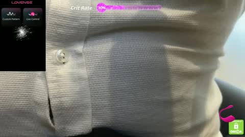 Max online show from 10-16-25, 08:15