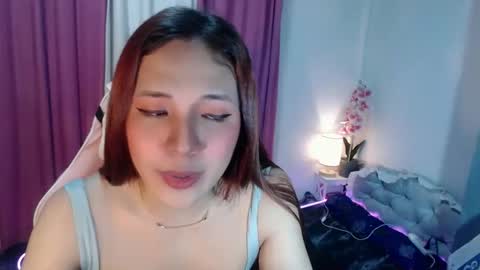 gene online show from 11-28-25, 10:40