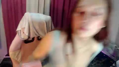 gene online show from 12-04-25, 09:07