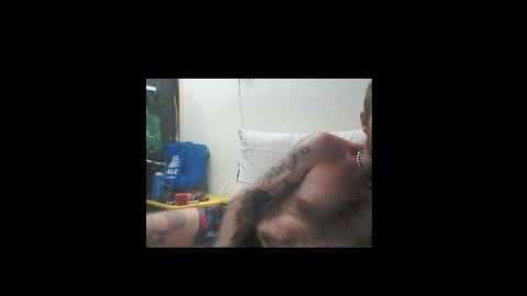 Gazza online show from 01-14-26, 09:31