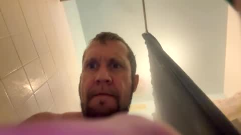 Gazza online show from 07-30-26, 12:48