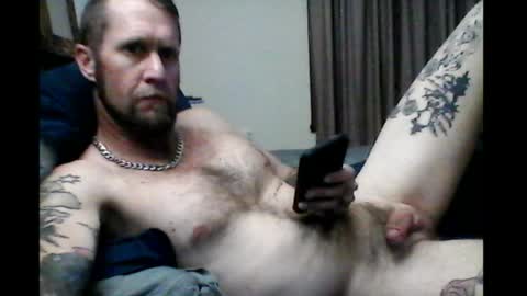 Gazza online show from 08-01-26, 01:54