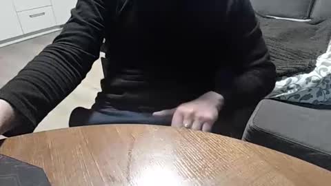 OFansXoXo online show from 02-26-26, 06:01