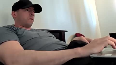 letsplayzs online show from 06-17-26, 08:43