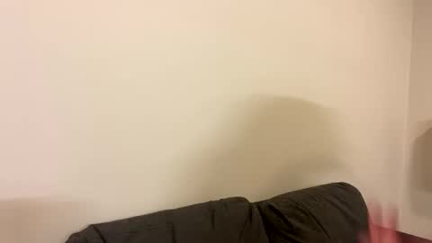 lilithgaze online show from 09-25-25, 08:51