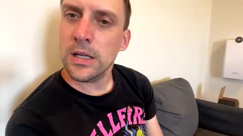 lilithgaze online show from 10-08-25, 04:32