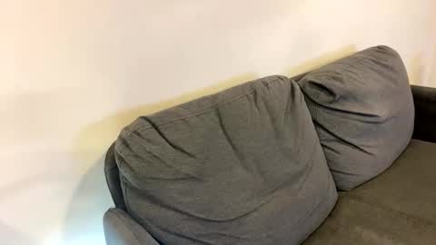 lilithgaze online show from 10-12-25, 12:15