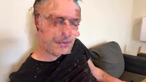 lilithgaze online show from 10-14-25, 05:08