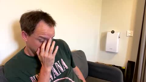 lilithgaze online show from 12-03-25, 04:20