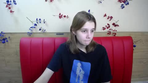 letty_curly online show from 12-05-24, 03:39