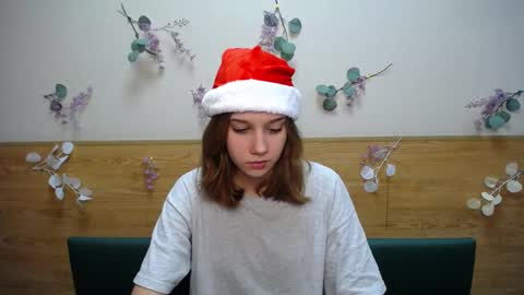 letty_curly online show from 12-12-24, 09:15