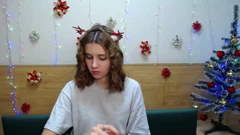 letty_curly online show from 12-21-24, 12:16