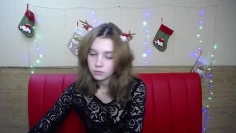 letty_curly online show from 12-22-24, 06:06