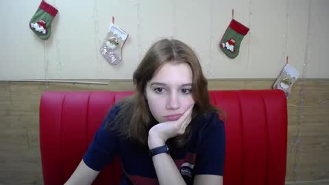 letty_curly online show from 01-08-25, 03:19