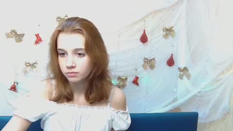 letty_curly online show from 01-10-25, 06:28