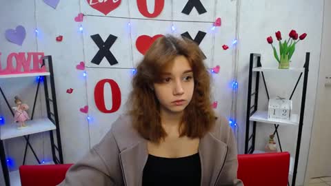 letty_curly online show from 02-12-25, 06:08