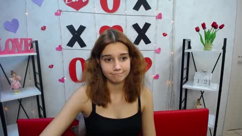 letty_curly online show from 02-12-25, 03:16