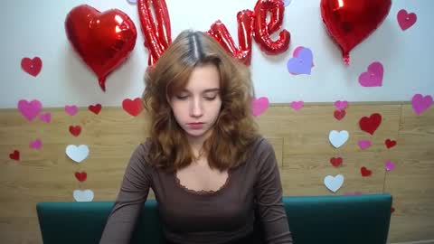 letty_curly online show from 02-17-25, 09:13