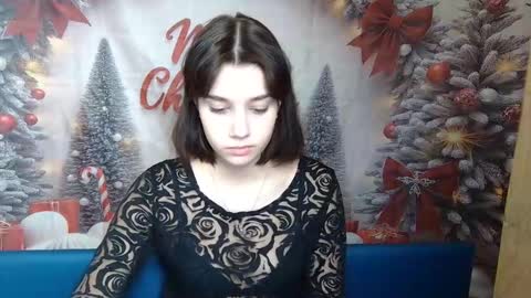 letty_curly online show from 01-18-26, 12:09