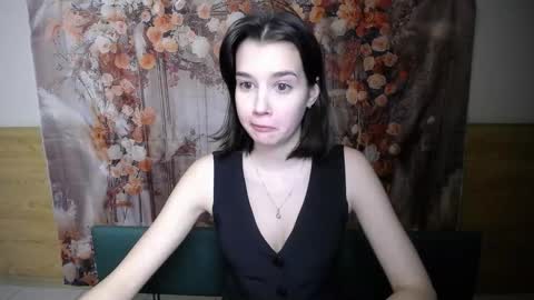 letty_curly online show from 02-25-26, 06:23