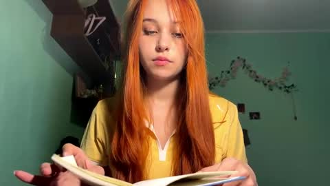 Lola online show from 04-01-26, 07:11