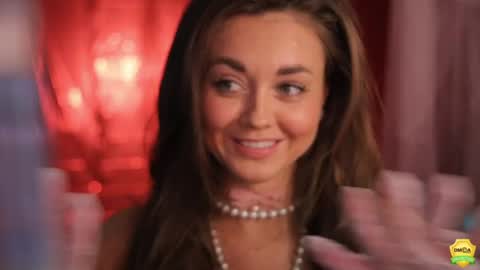 Letty Moa         - IG direct letty moa online show from 04-14-26, 11:22