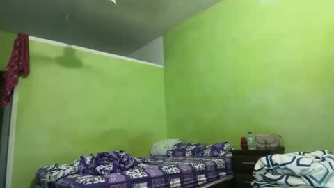 Snapshot of letz_go69 chatting on 10-24-25, 12:34 letz_go69 online show from 10-24-25, 12:34