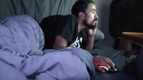 Matty online show from 11-03-25, 12:35