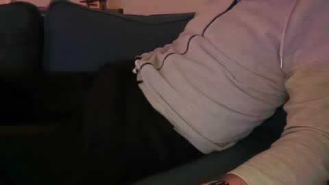 Snapshot of leukurrt chatting on 02-04-26, 07:09 leukurrt online show from 02-04-26, 07:09