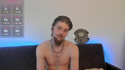 lev_miller online show from 03-21-26, 04:39