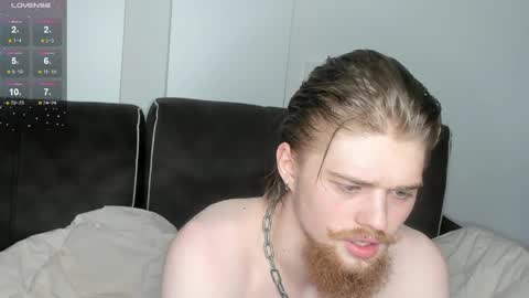 lev_miller online show from 04-13-26, 03:34