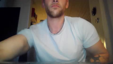 levaithen369 online show from 04-01-26, 07:44