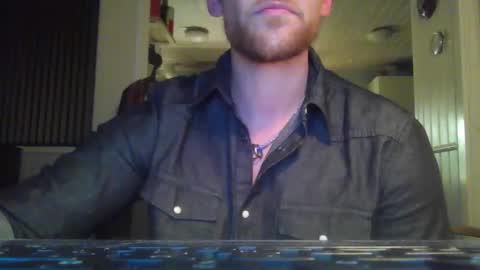 levaithen369 online show from 04-11-26, 08:35