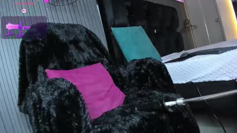 levana1 online show from 11-19-25, 12:10