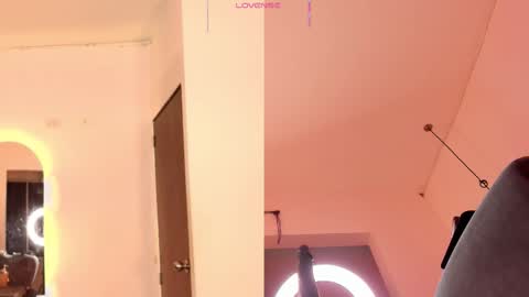 levana1 online show from 01-16-26, 02:37