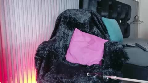 levana1 online show from 04-01-26, 01:06