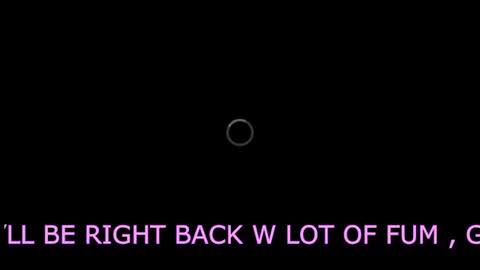 Snapshot of levanna0 chatting on 06-17-26, 12:35 Levanna online show from 06-17-26, 12:35