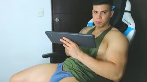 Snapshot of levelingg chatting on 12-06-24, 03:30 levelingg online show from 12-06-24, 03:30